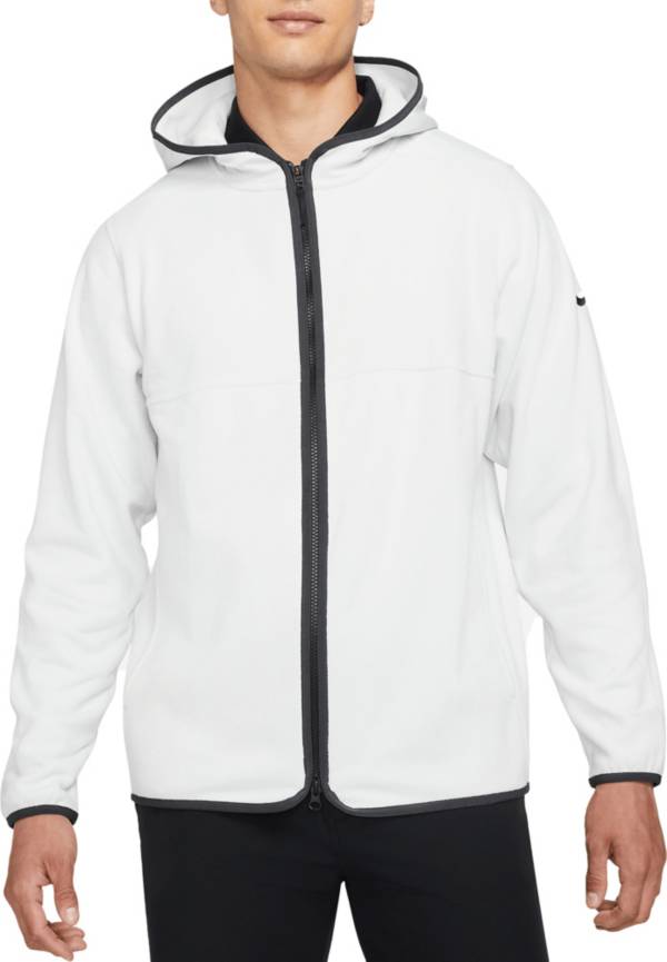 Nike Men's Therma-FIT Victory Golf Hoodie
