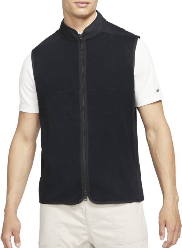 Nike Men's Therma-FIT Victory Golf Vest