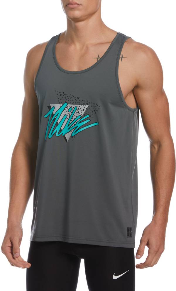 Nike Men's Vibe Tank Top