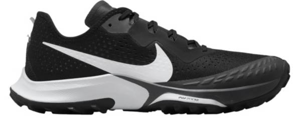 Nike Men's Air Zoom Terra Kiger 7 Trail Running Shoes