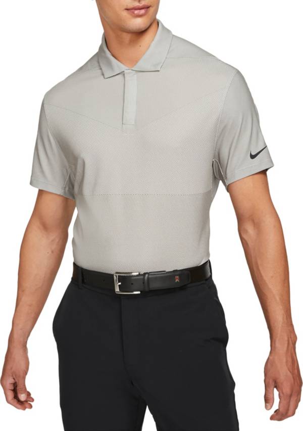 Nike Men's Dri-Fit ADV Tiger Woods Golf Polo product image