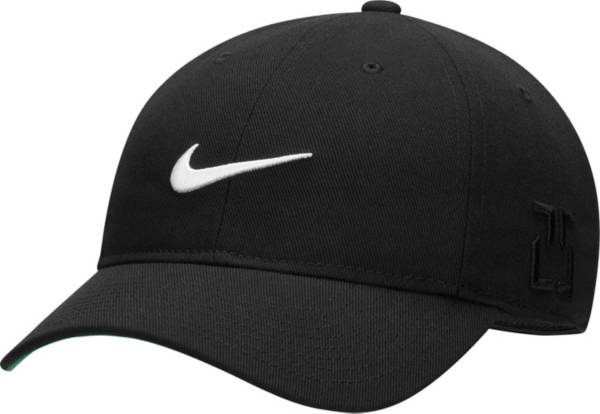 Nike Men's Heritage86 Tiger Woods Golf Hat