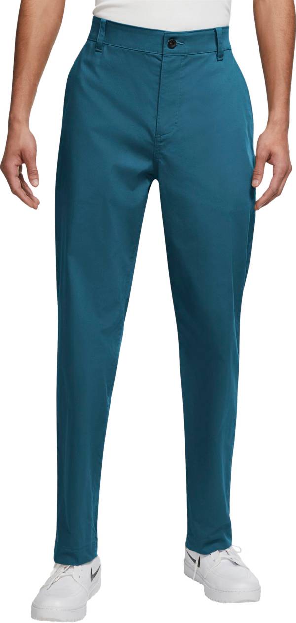 Nike Men's 2022 Dri-FIT UV Golf Chino Pants