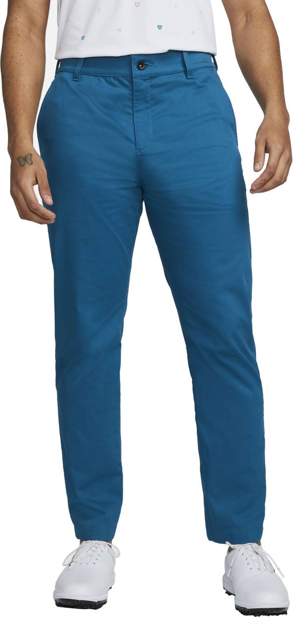 Nike Men's Dri-FIT UV Chino Golf Pants