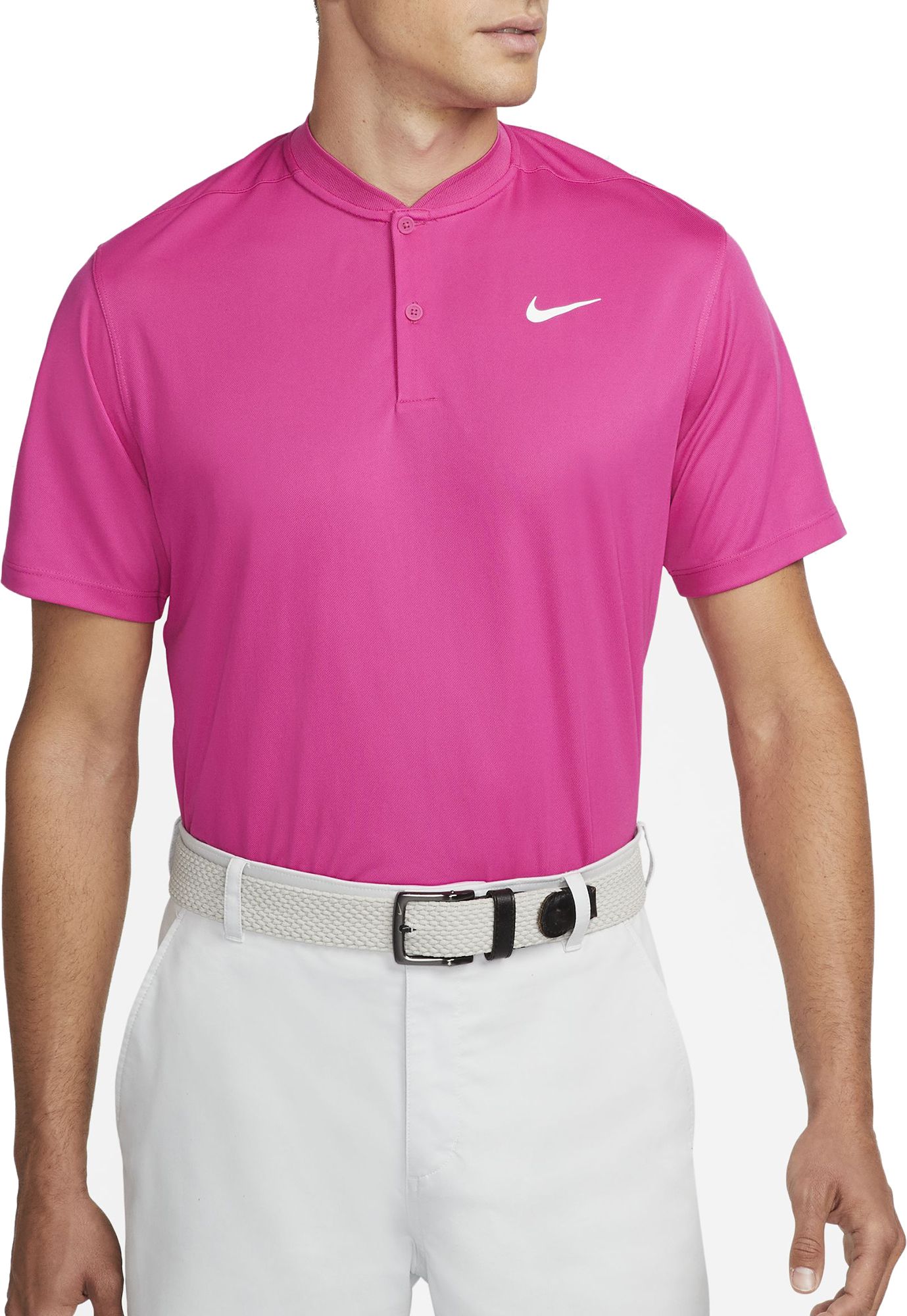 nike collared golf shirts Enjoy free shipping www.araldicavini.it