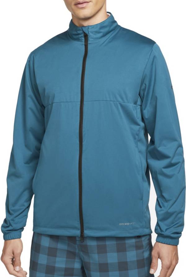 Nike Men's Storm-Fit Victory Jacket