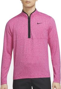 Nike Men's Dri-FIT Victory Pullover | Dick's Sporting Goods