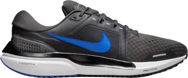 Nike Men's Air Zoom Vomero 16 Running Shoes