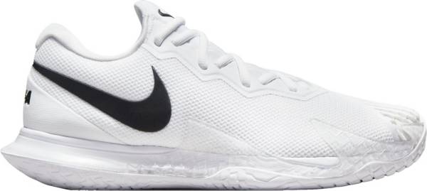 NikeCourt Men's Zoom Vapor Cage 4 Rafa Hard Court Tennis Shoes