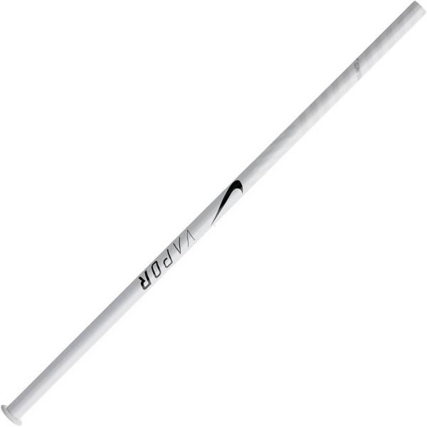 Nike Men's Vapor Composite Lacrosse Shaft