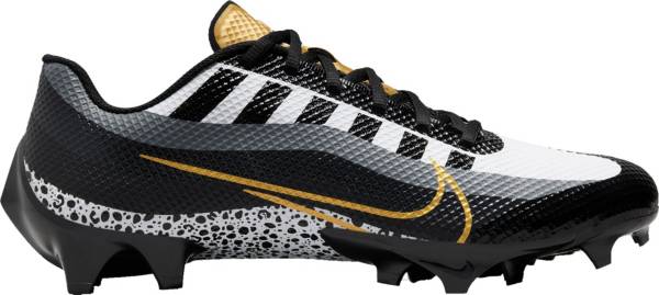 Nike Men's Vapor Edge Speed 360 Football Cleats