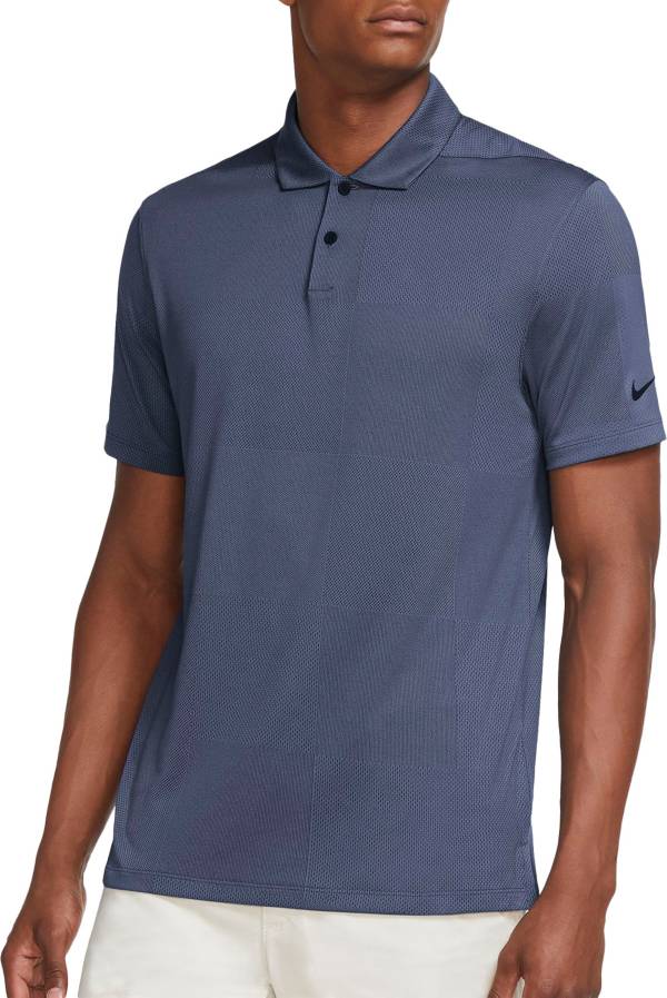 Nike Men's Dri-Fit Vapor Golf Polo product image