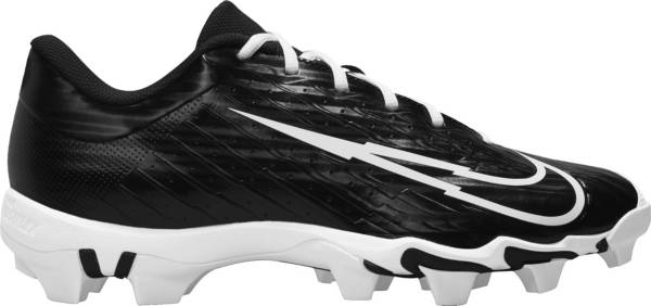 Nike Men's Vapor Ultrafly 4 Keystone RM Baseball Cleats