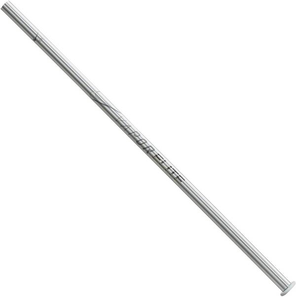 Nike Men's Vapor Elite SC-TI Lacrosse Shaft