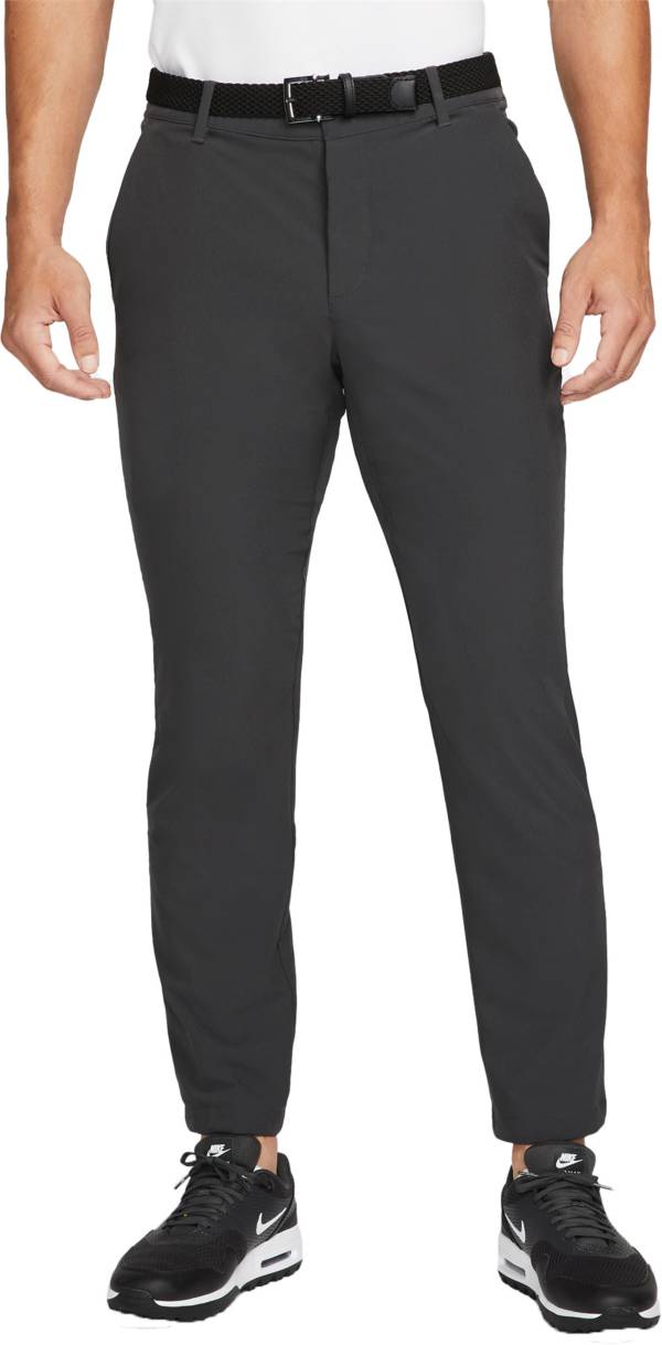 Nike Men's Dri-FIT Vapor Golf Pants