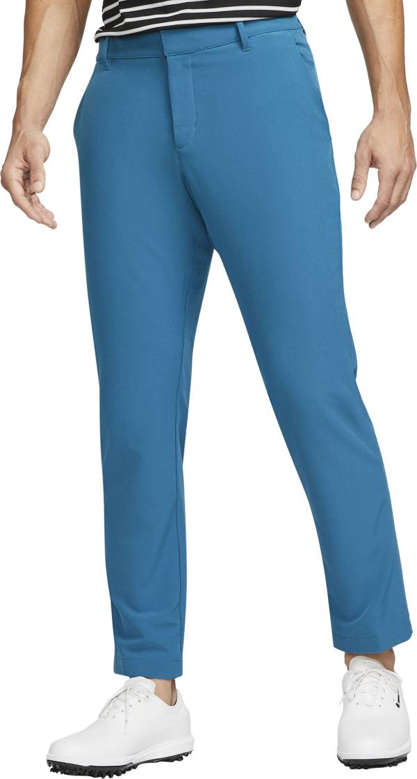 Nike Men's Dri-Fit Vapor Golf Pants product image