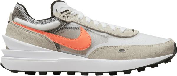 Nike Men's Waffle One Shoes