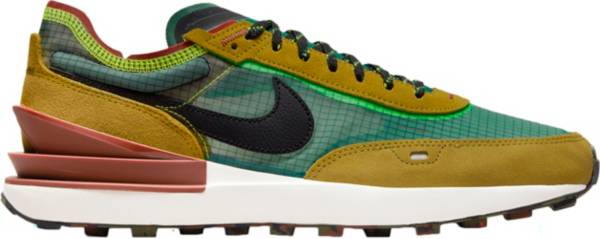 Nike Men's Waffle One SE Shoes