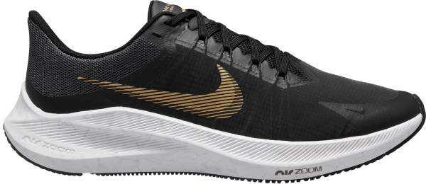 Nike Men's Winflo 8 Running Shoes product image