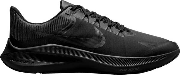 Nike Men's Winflo 8 Running Shoes product image