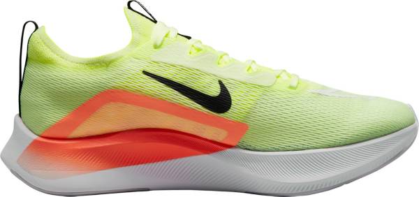 Nike Men's Zoom Fly 4 Road Running Shoes