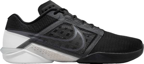 Nike Men's React Metcon Turbo 2 Training Shoes product image