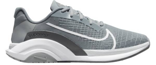 Nike Men's ZoomX SuperRep Surge Training Shoes