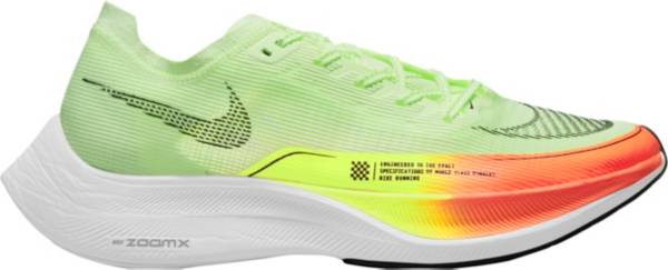 Nike Men's ZoomX Vaporfly Next% 2 Running Shoes مزيل