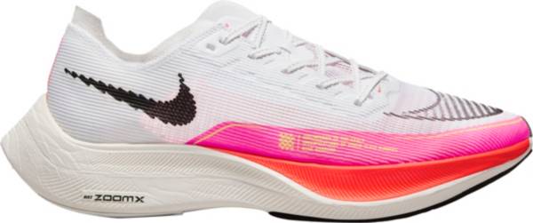 Nike Men's ZoomX Vaporfly Next% 2 Running Shoes product image