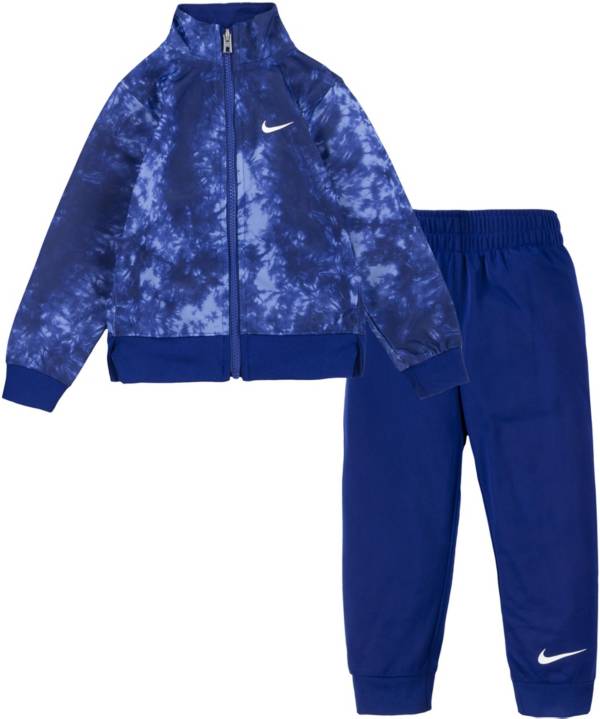 Nike Kids' Just Dream It Tricot Set