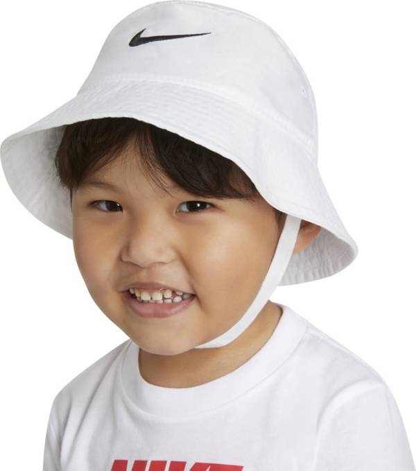 Nike Infant Dri-FIT Bucket Hat