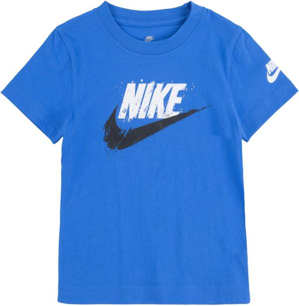 Nike Toddler Future T-Shirt