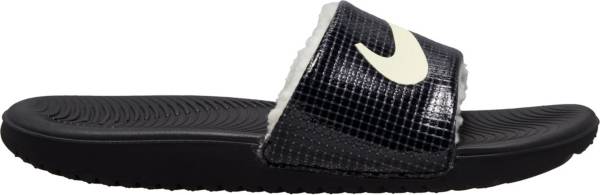 Nike Kids' Toddler Kawa SE 2 Slides