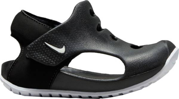 Nike Toddler Sunray Protect 3 Slides