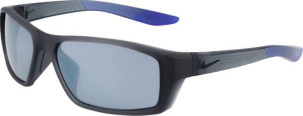 Nike Brazen Shadow Sunglasses