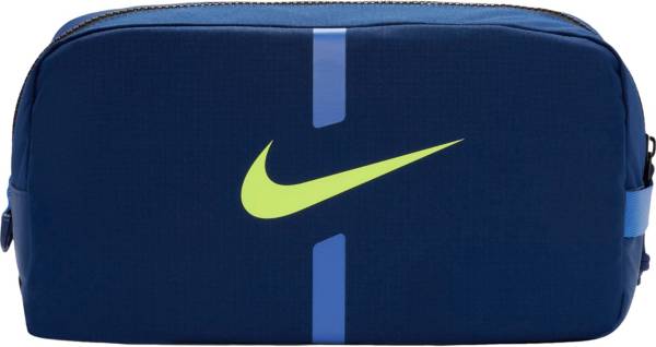 Nike Academy Soccer Shoe Bag