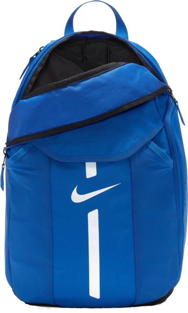 Nike Academy Team Backpack product image