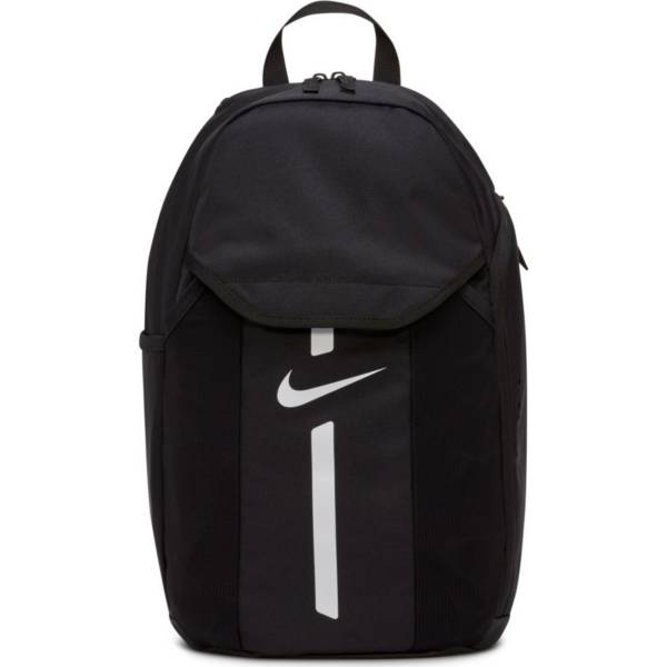 Nike Academy Team Soccer Backpack