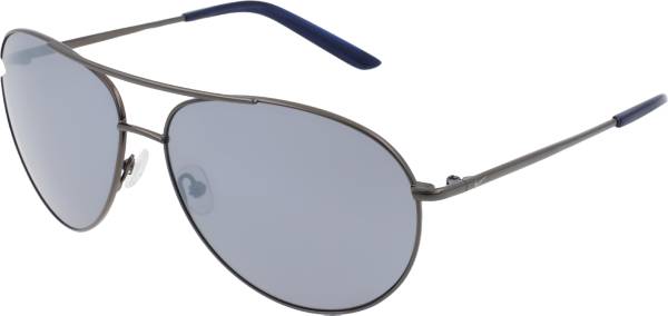 Nike Chance Sunglasses