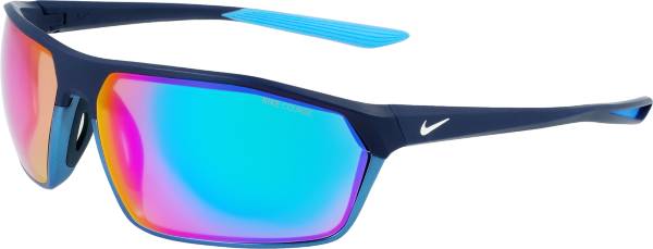 Nike Clash Sunglasses product image