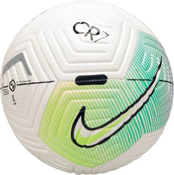 Nike CR7 Strike Soccer Ball product image