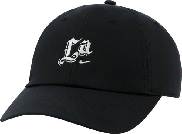 Nike Club America '21 LA x LA H86 Adjustable Hat