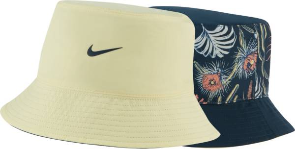 Nike Men's Club America Dri-FIT Reversible Bucket Hat