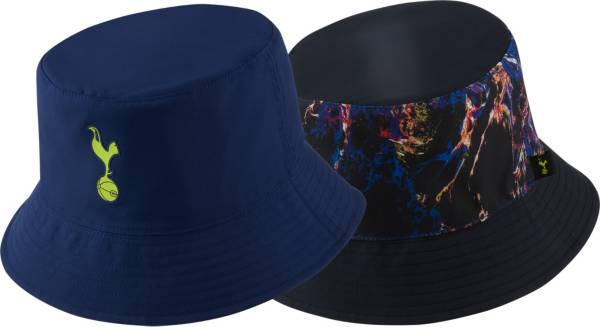 Nike Tottenham Hotspur Dri-FIT Reversible Bucket Hat