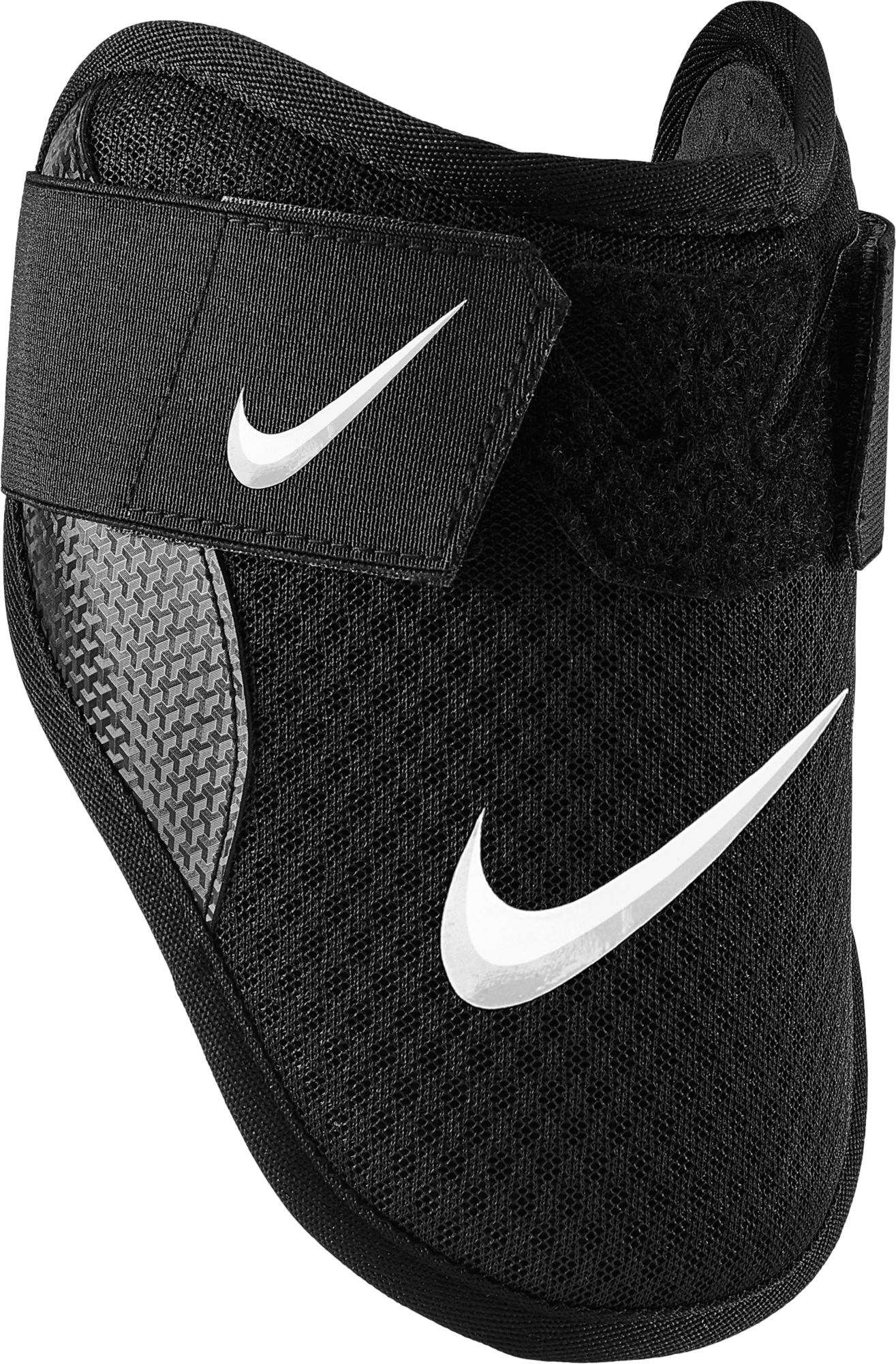 nike leg guard