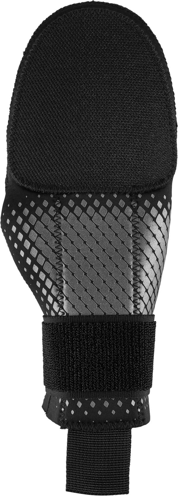 Nike Diamond Baseball Sliding Mitt