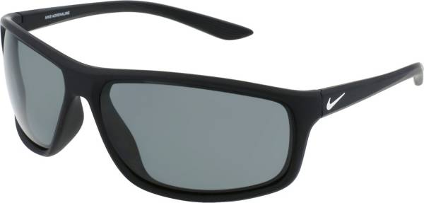 Nike Adrenaline Polarized Sunglasses
