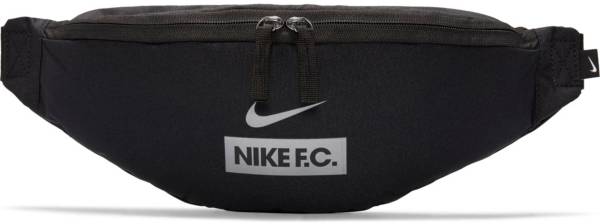 Nike F.C. Hip Pack