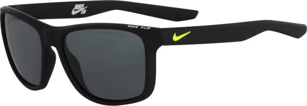 Nike Flip Sunglasses