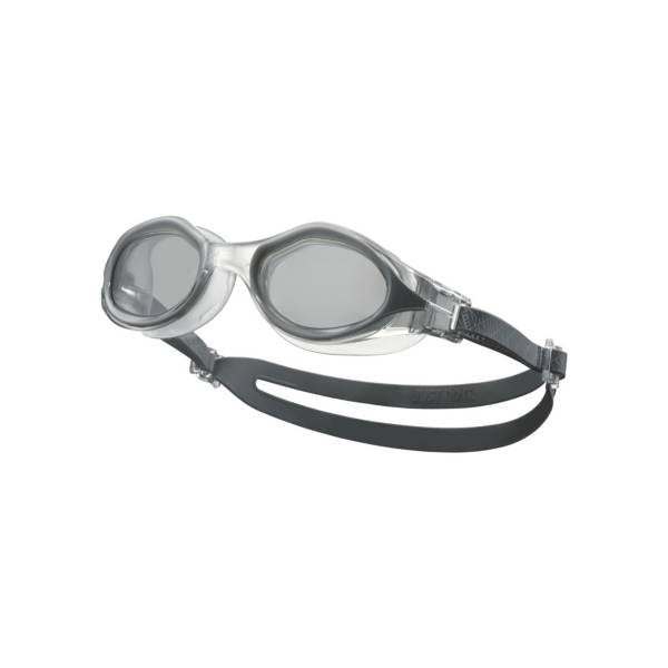 Nike Swim Flex Fusion Swim Goggles
